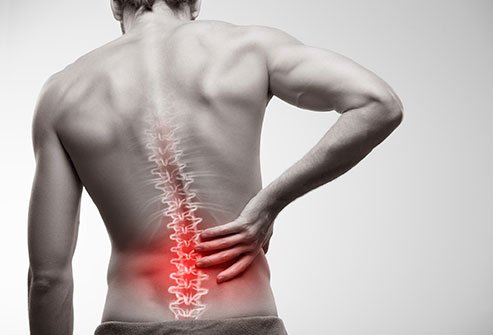 Ayurvedic-treatment-for-back-pain