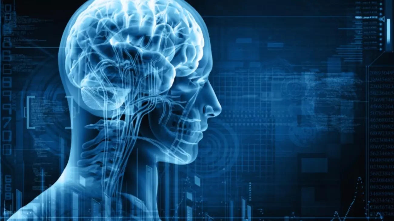 imageuploads/covered/2019/10/10/neuro-rehabilitation-centre-in-kerala.jpg