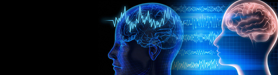 neuro-rehabilitation-centre-in-kerala
