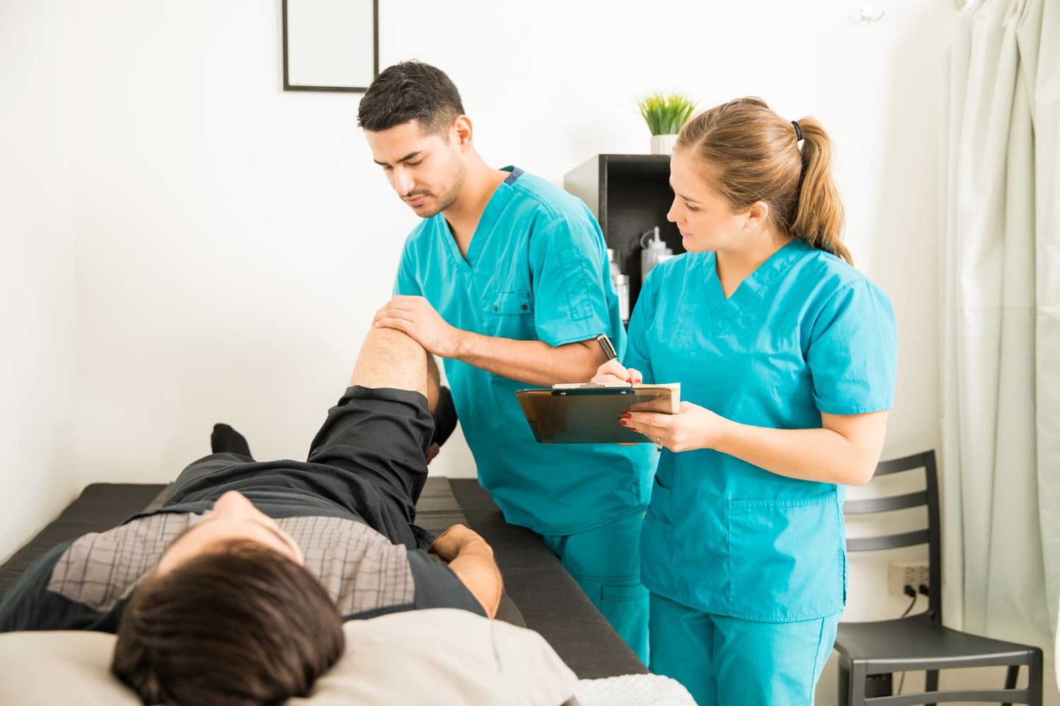 Ayurvedic treatment for arthritis