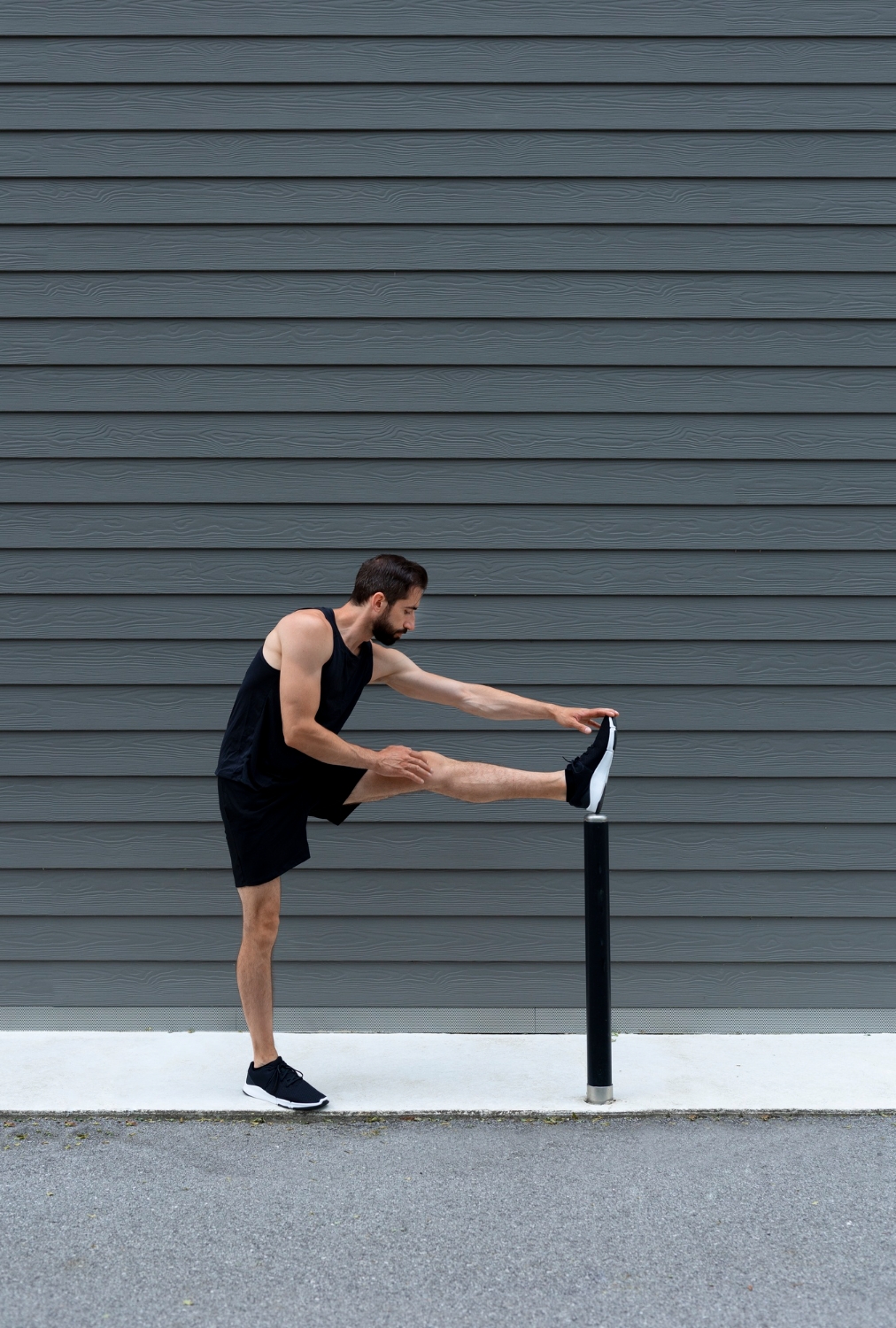 Standing-leg-lifts