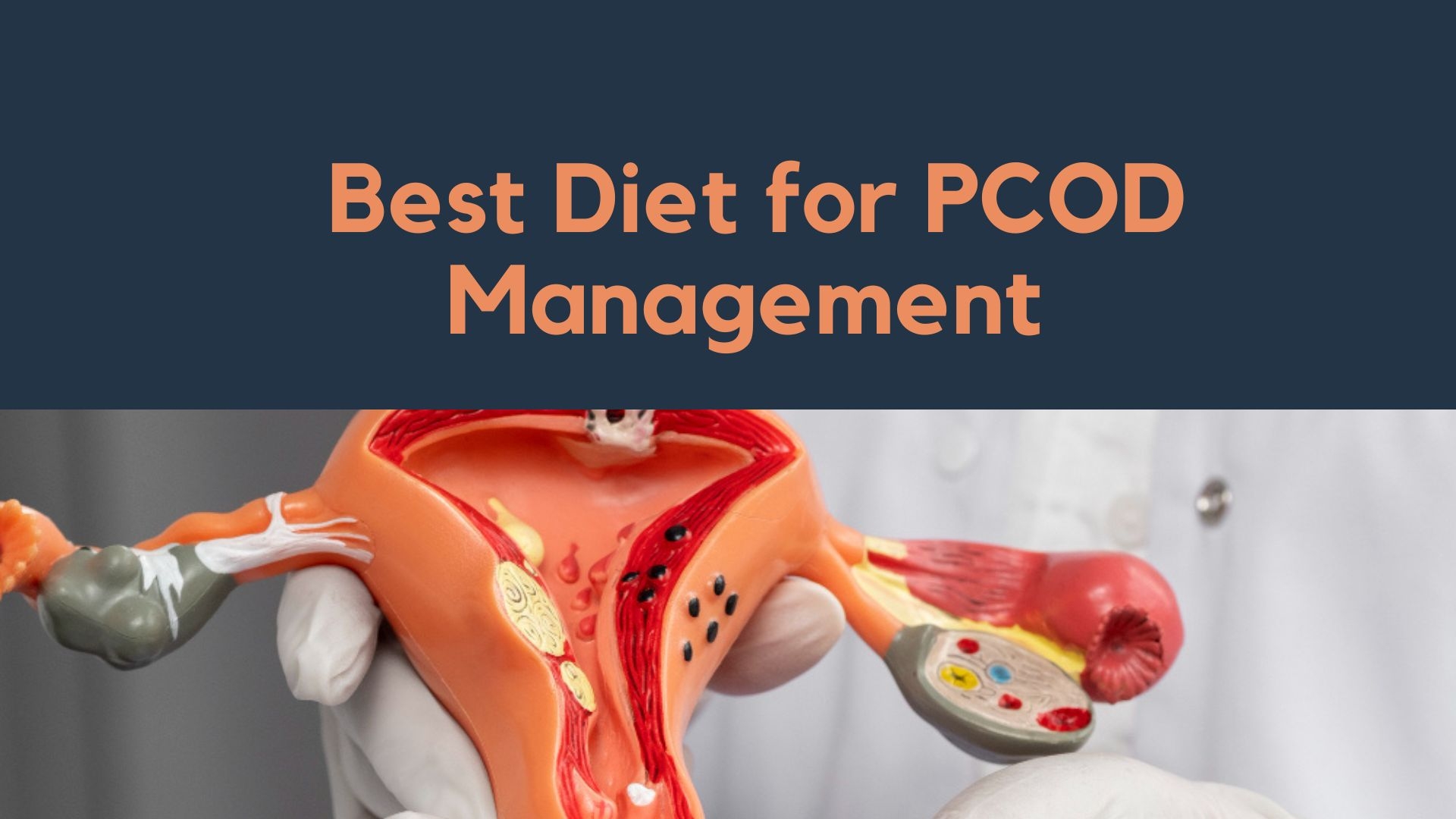 Best-Diet-for-PCOD-Management