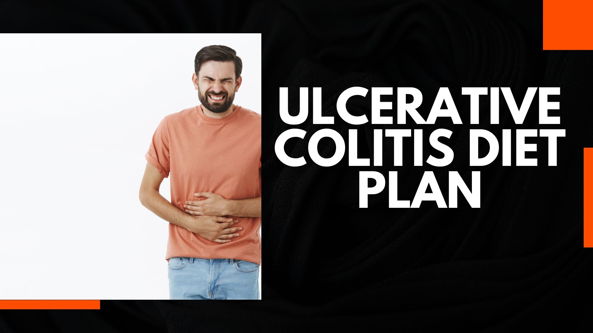 Ulcerative-Colitis-Diet-Plan