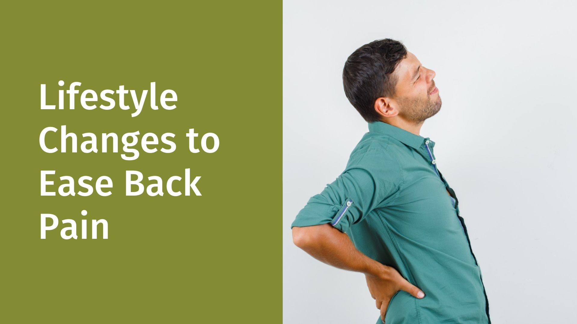 Lifestyle-Changes-to-Ease-Back-Pain