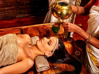 Why Should You Choose Ayur Bethaniya for Your Ayurvedic Wellness Treatment in Kerala?