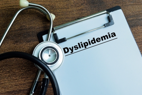 What is Dyslipidemia?