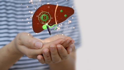 What is Liver Cirrhosis?