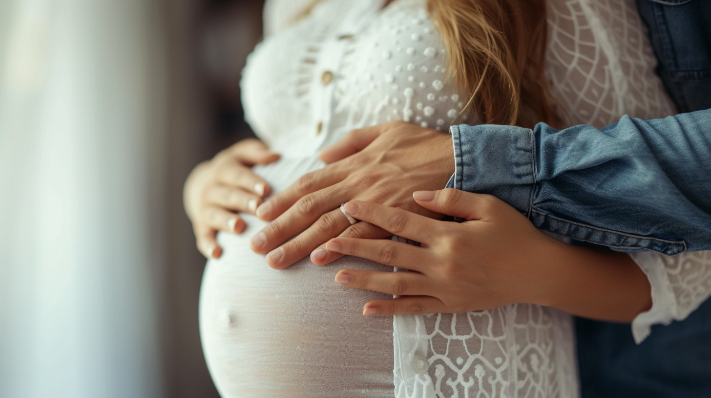 What is Infertility?