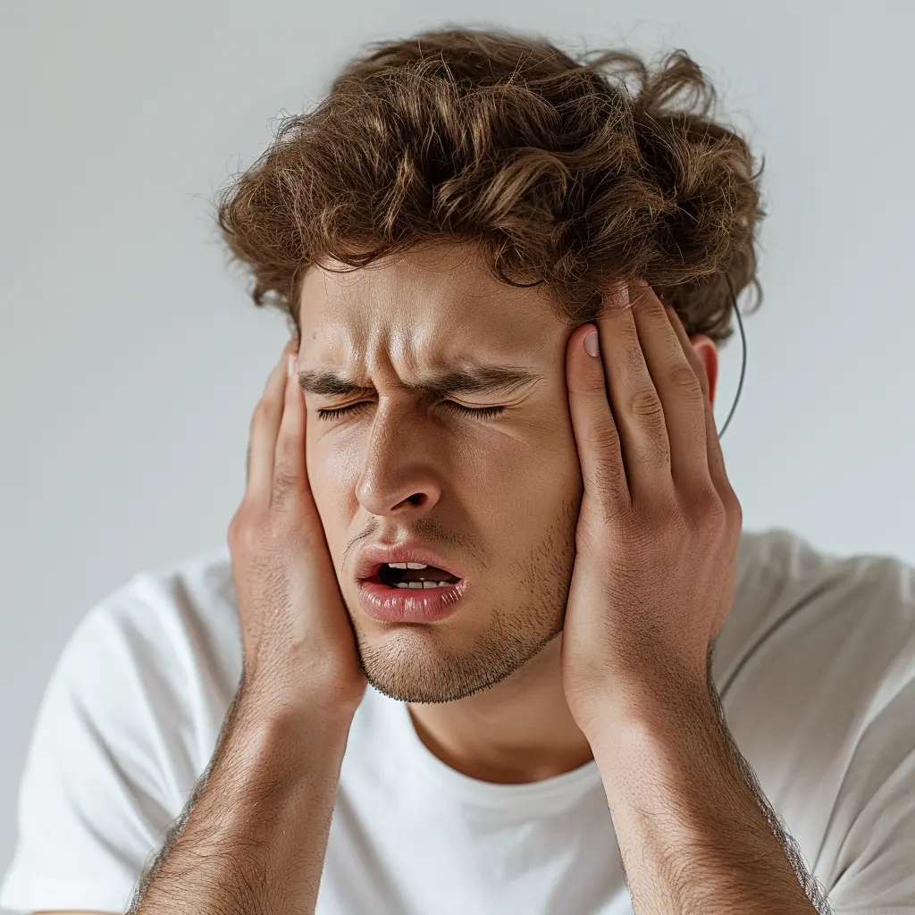 What is Trigeminal Neuralgia?